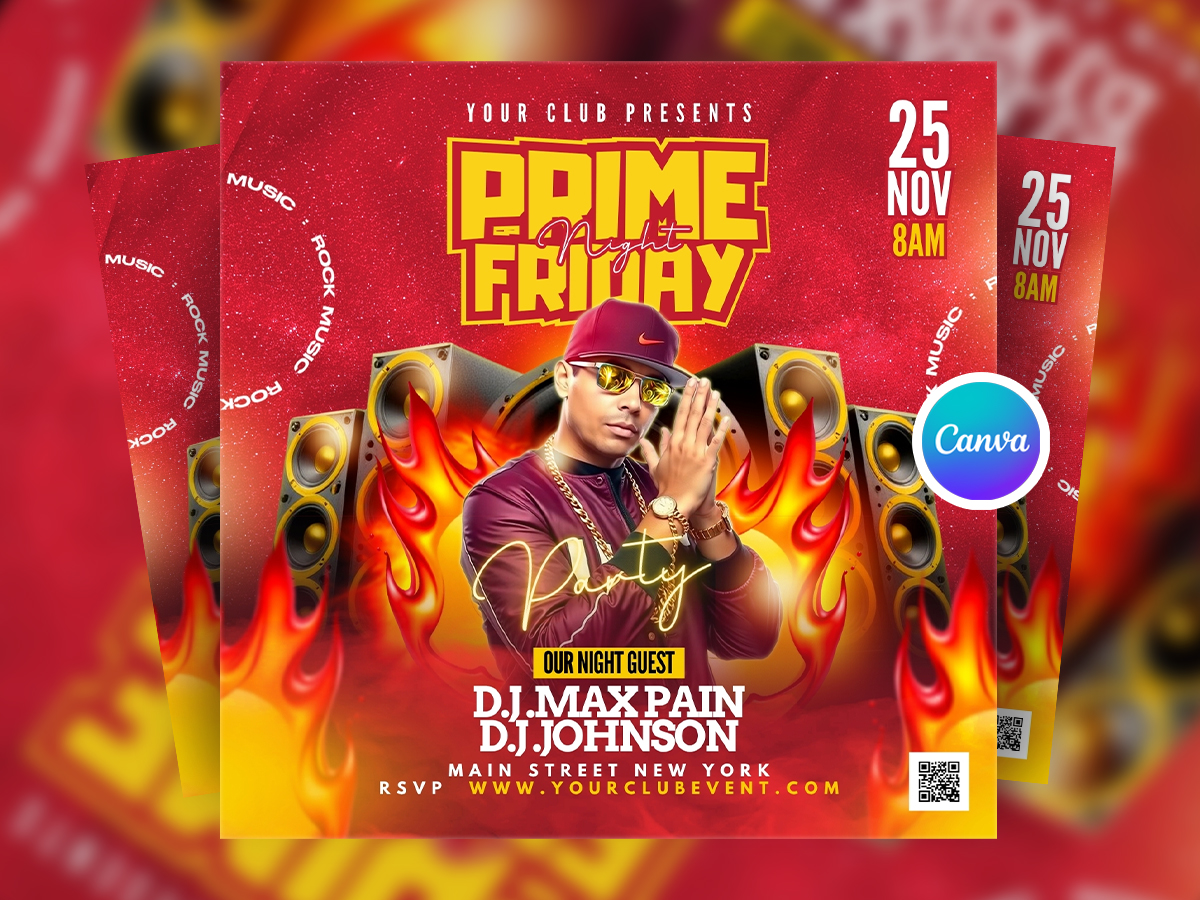 181-friday-night-club-dj-music-party-social-media-flyer-canva-01.jpg
